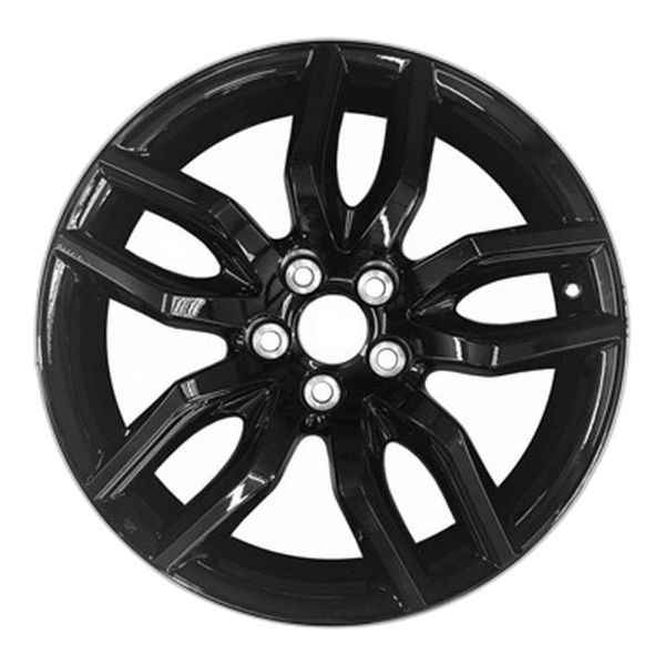 1_size113490_ALY75160U45