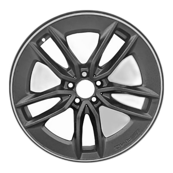 1_size113493_ALY85660A45