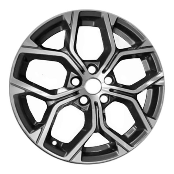 1_size113506_ALY86573U35