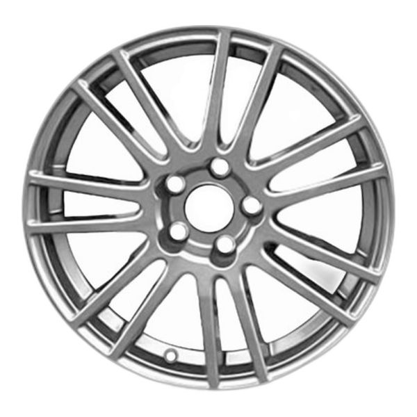 1_size113519_ALY68792U77