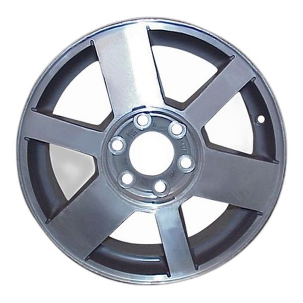 1_size113539_ALY05191U35U1