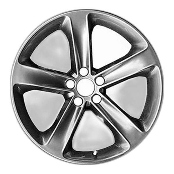 1_size113574_ALY02508U20N
