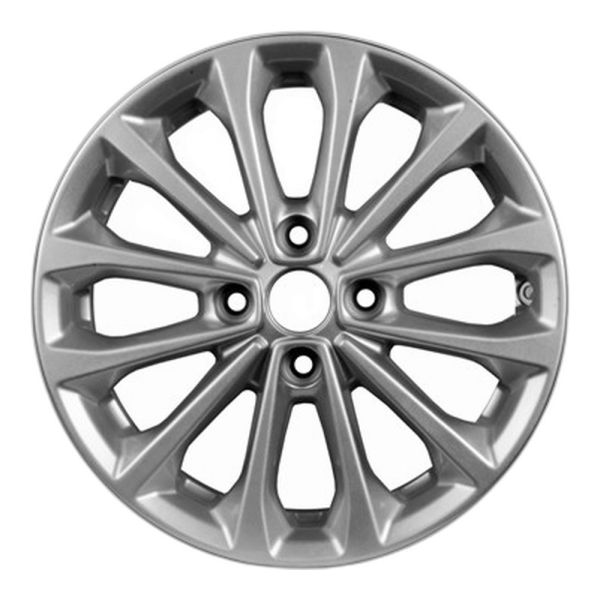 1_size113577_ALY03966U20