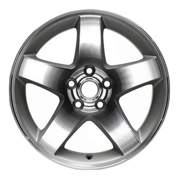1_size113582_ALY02325U10