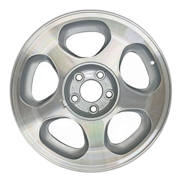 1_size113604_ALYFC011U10