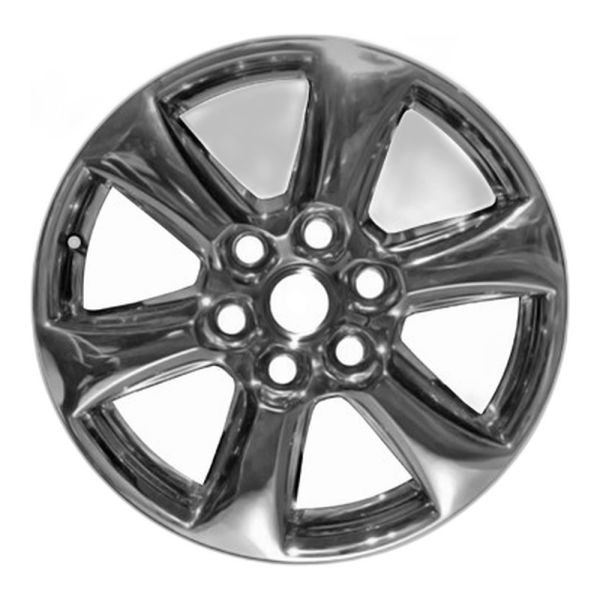1_size113614_ALY10168U95N