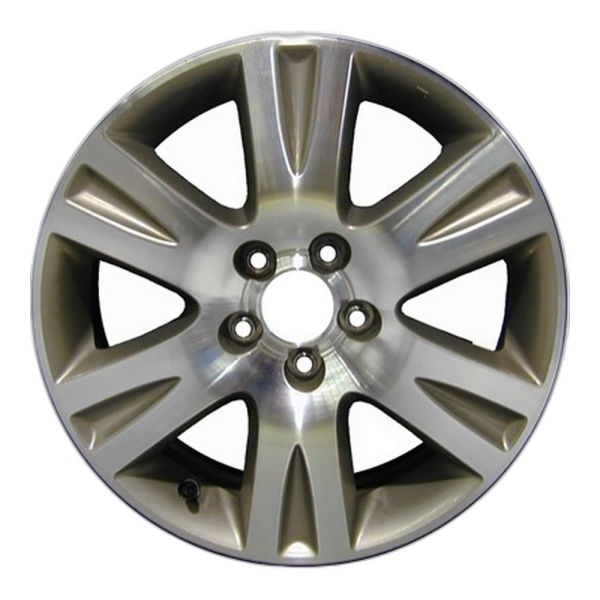 1_size113615_ALY68737U20
