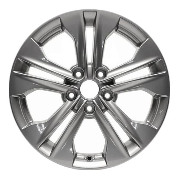 1_size113632_ALY70845U35