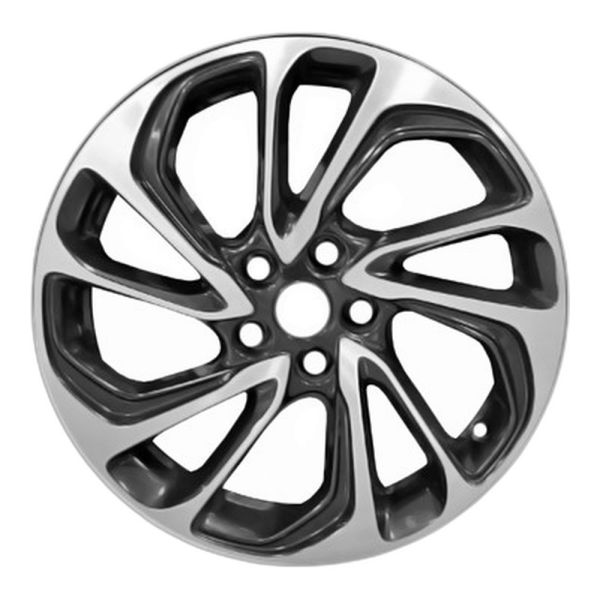 1_size113638_ALY95453U45