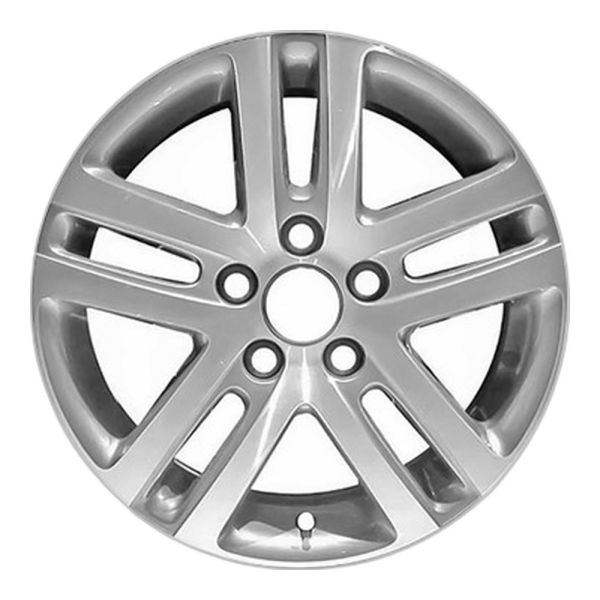 1_size113641_ALY69812U10