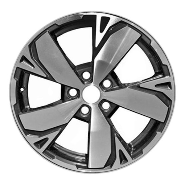 1_size113666_ALY68868U30