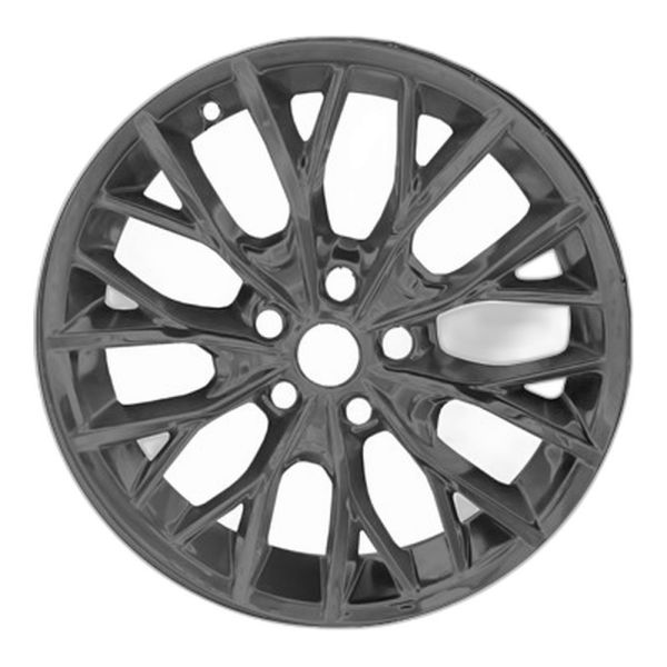 1_size113675_ALY95206U45