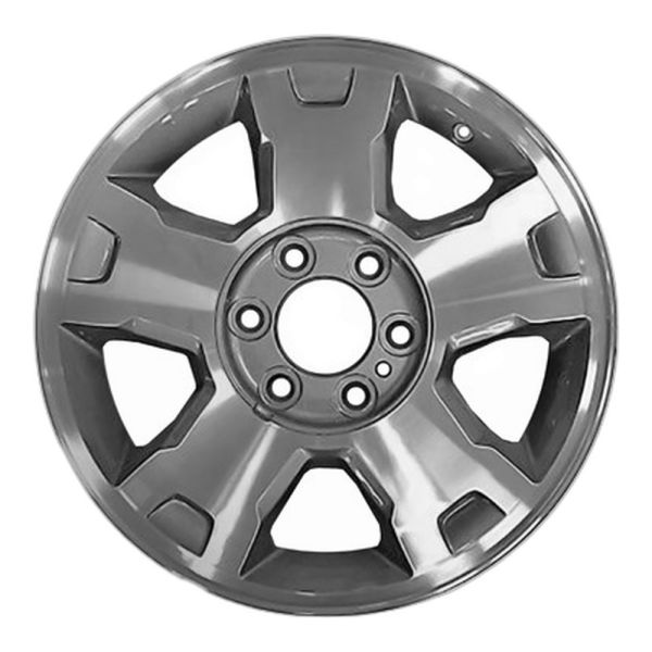 1_size113677_ALY03779U15
