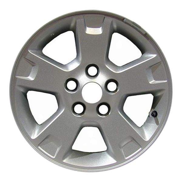 1_size113685_ALY03579U20