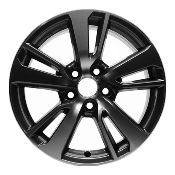 1_size113729_ALY75198U30