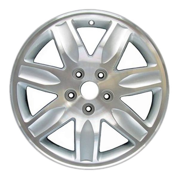 1_size113738_ALYMI092U10