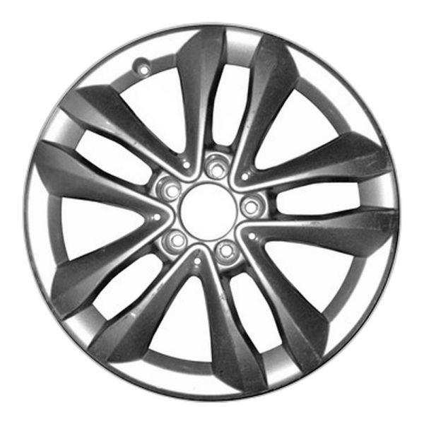 1_size113772_ALY85700U20