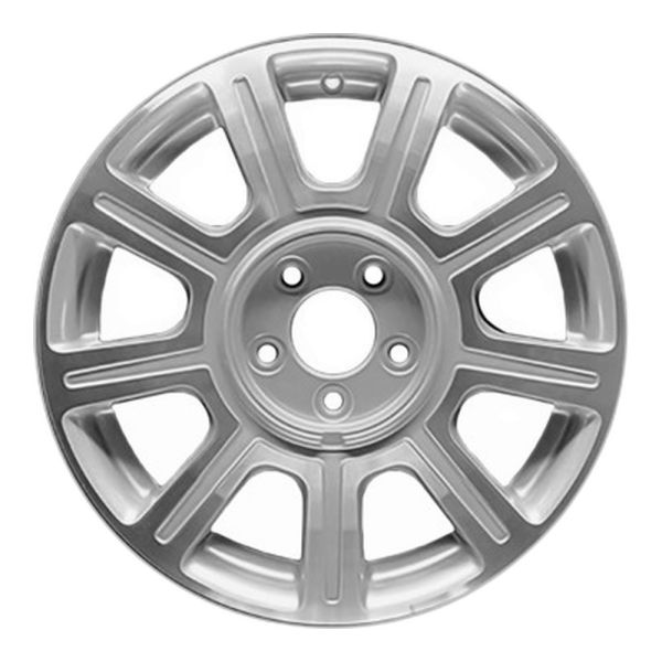 1_size113774_ALY04618U10