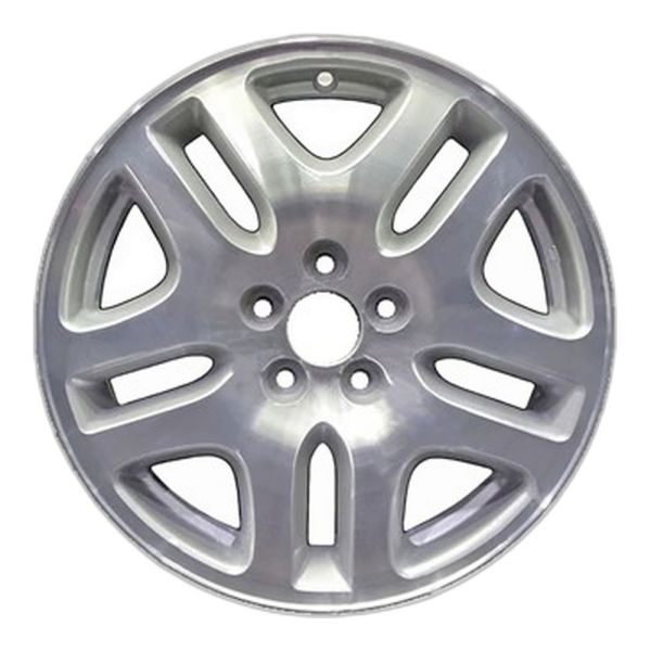 1_size113777_ALYSU040U20