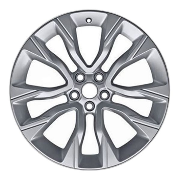 1_size113793_ALY72314U20