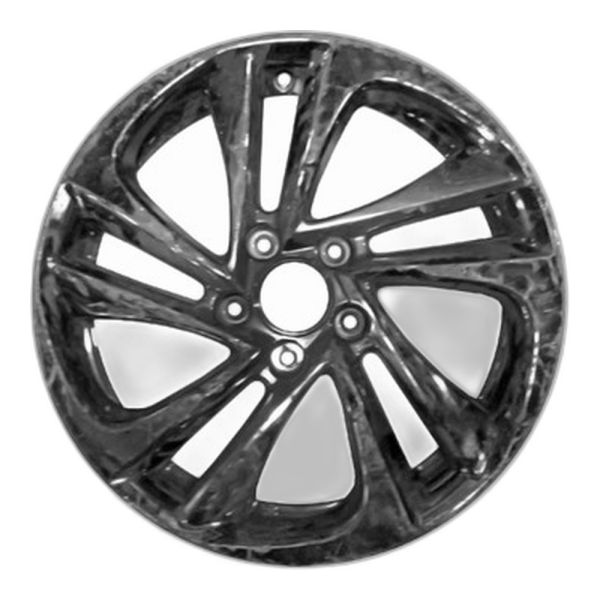 1_size113798_ALY63147U97