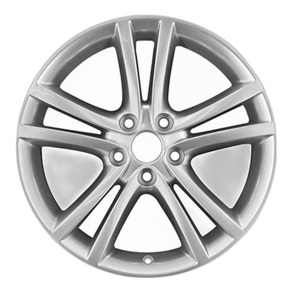 1_size113822_ALY02404U77U1