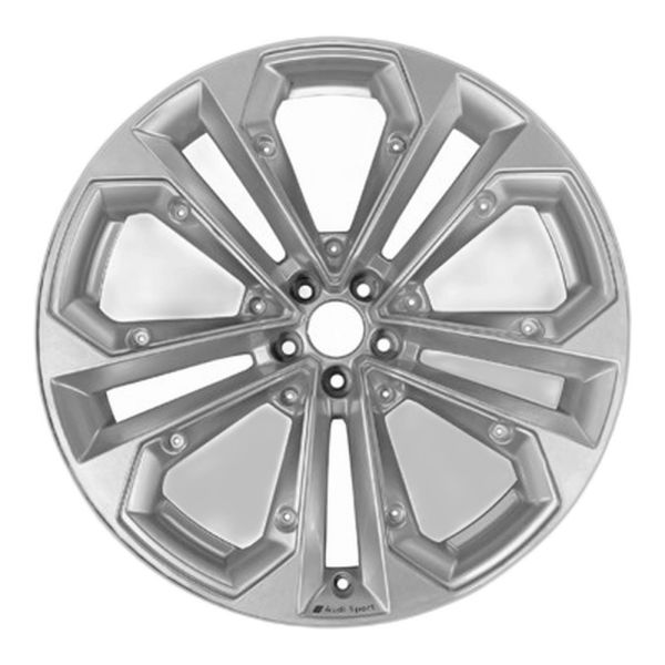 1_size113823_ALY96897U20