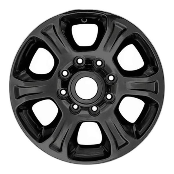 1_size113839_ALY02692U45