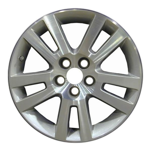 1_size113842_ALY07047U10U1