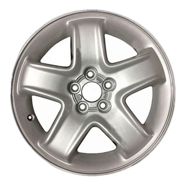 1_size113867_ALYCH093U10