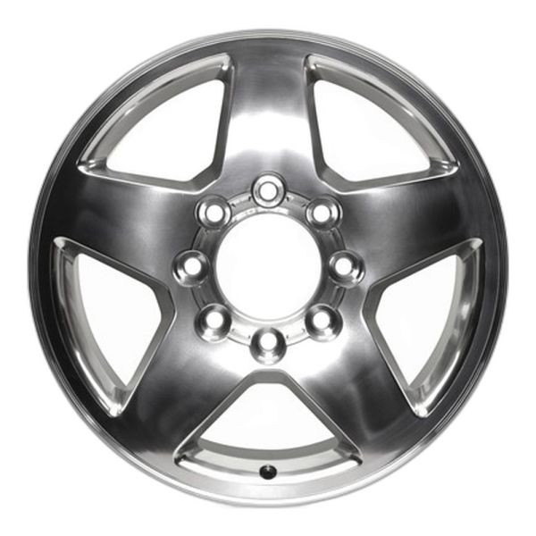 1_size113888_ALY05503U80