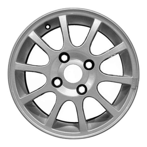 1_size113894_ALY70249U20