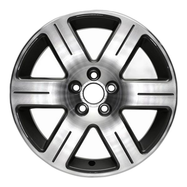 1_size113904_ALY69814U35