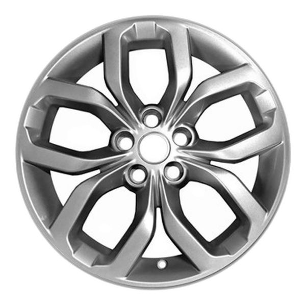 1_size113908_ALY72287U20
