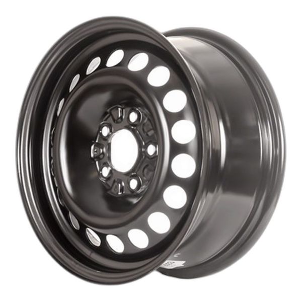 1_size113913_STL08054U45