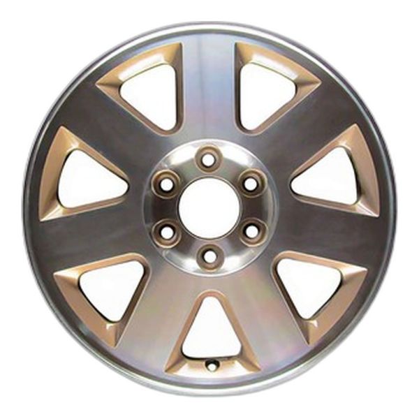 1_size113914_ALYFG015U55
