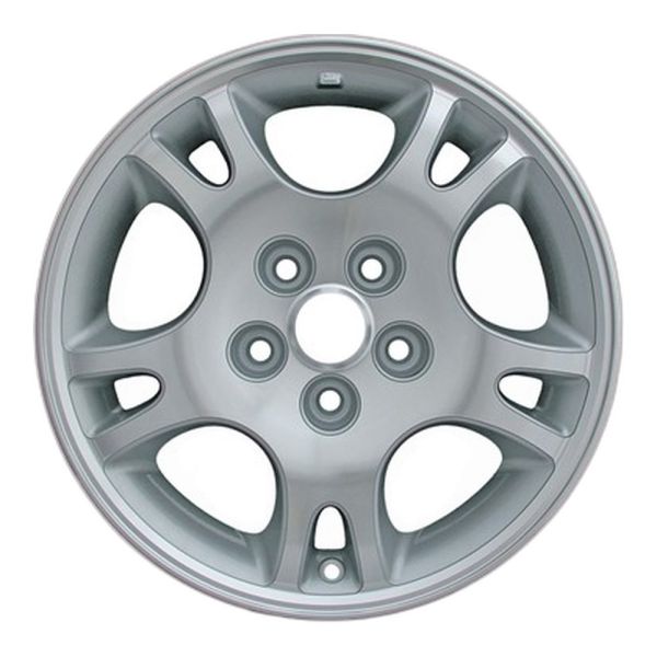 1_size113914_ALY02155U10U1