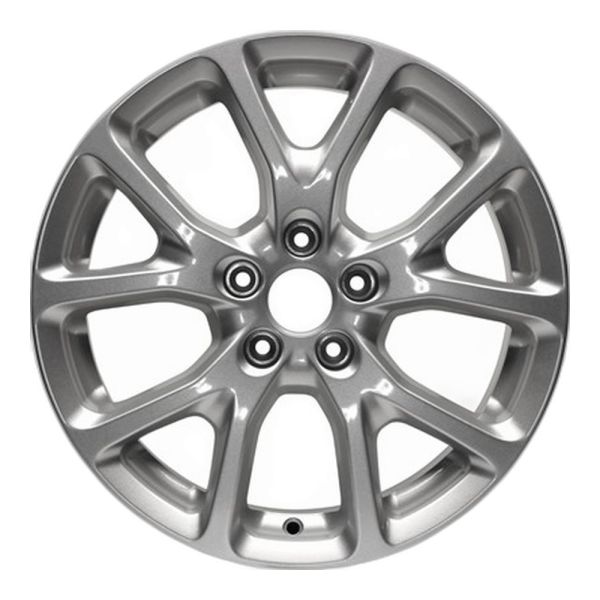 1_size113946_ALY09130U20