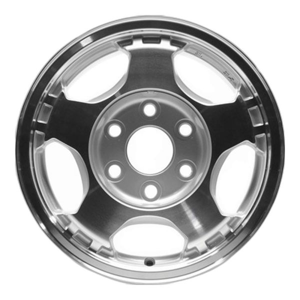1_size113986_ALY05073U10