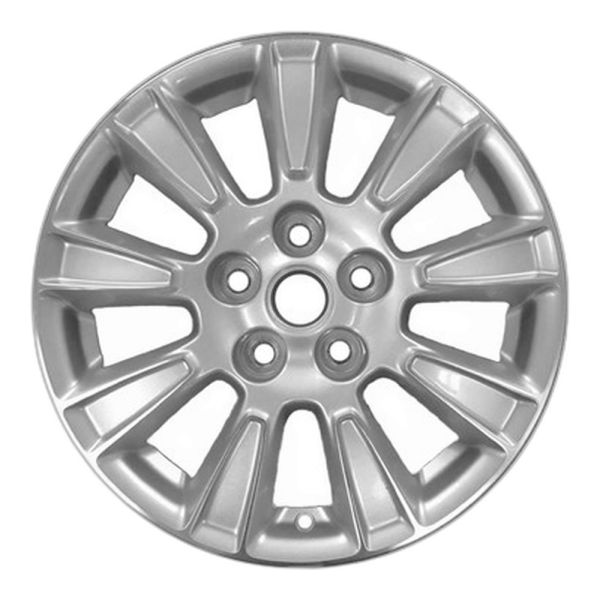 1_size113988_ALY04094U20