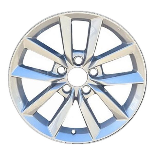 1_size113990_ALYHT088U30
