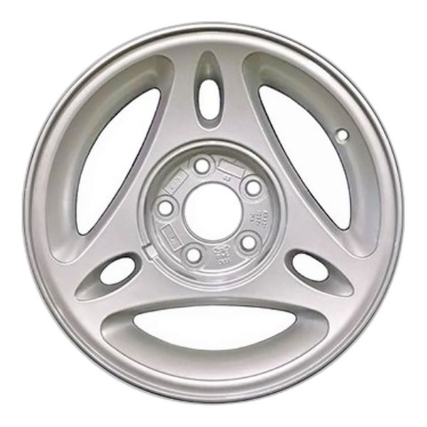 1_size114026_ALYFB017A15
