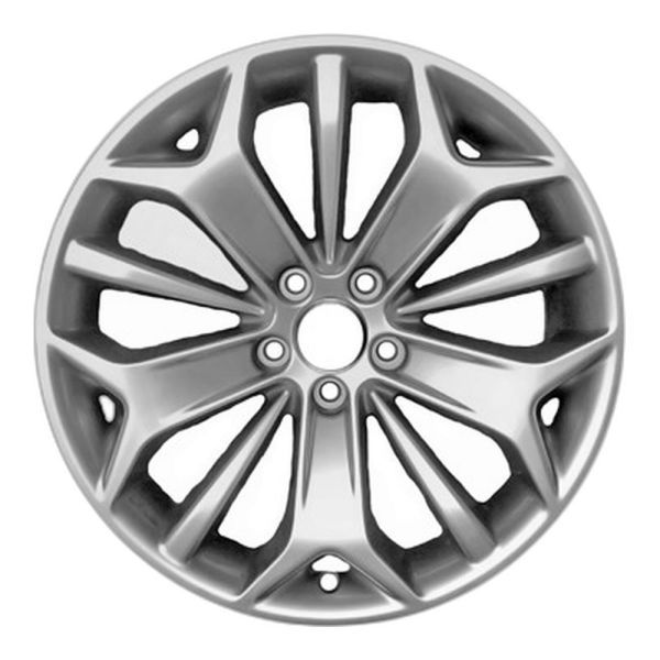 1_size114031_ALY03925U20