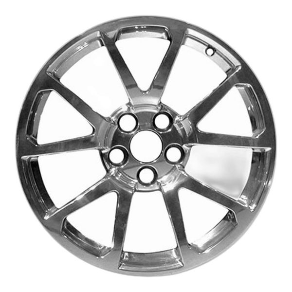 1_size114041_ALY04650U45