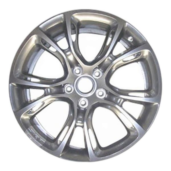 1_size114073_ALY09113U95