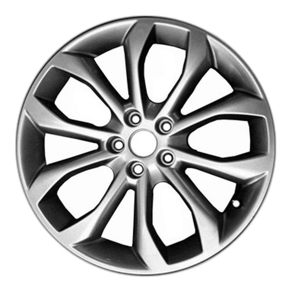 1_size114093_ALY10017U77