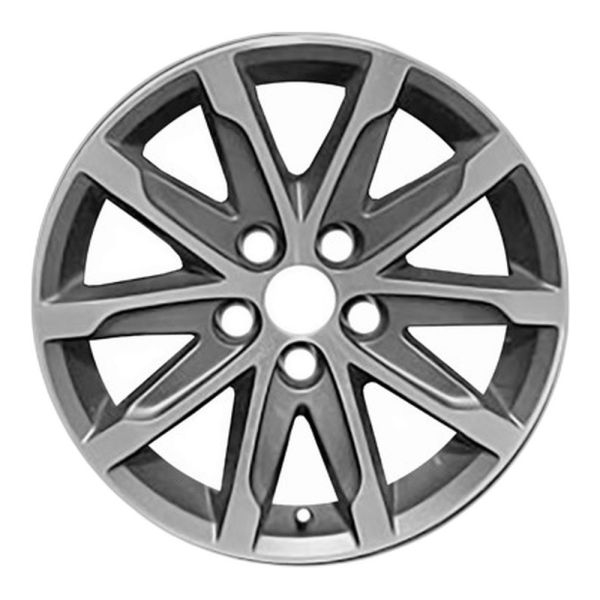 1_size114097_ALY04713U35