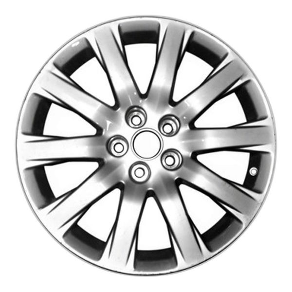 1_size114104_ALY97709U20