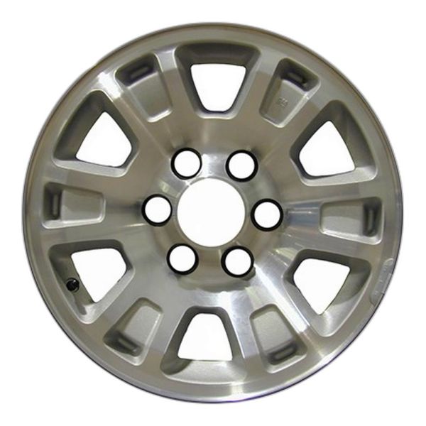 1_size114108_ALY05222U20U1