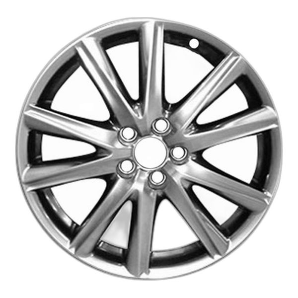 1_size114112_ALY74296U79